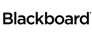 Blackboard logo