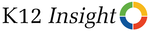 Insight logo