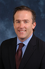 Patrick Mogge
