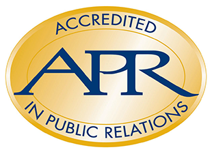 APR Certification APR Certification